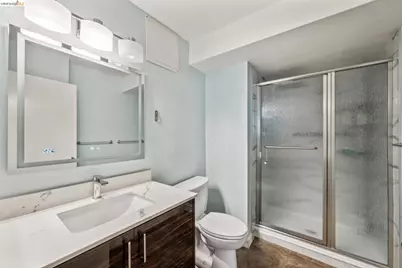 555 Pierce St #1125, Albany, CA 94706 - Photo 33