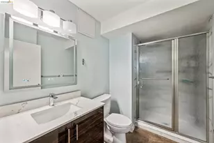 555 Pierce St, Albany, CA 94706 - Photo 33