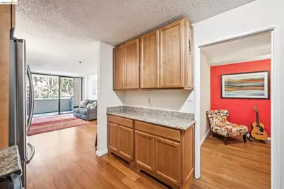 555 Pierce St #1125, Albany, CA 94706 - Photo 7