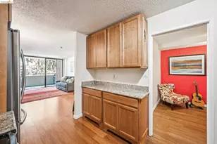 555 Pierce St, Albany, CA 94706 - Photo 7