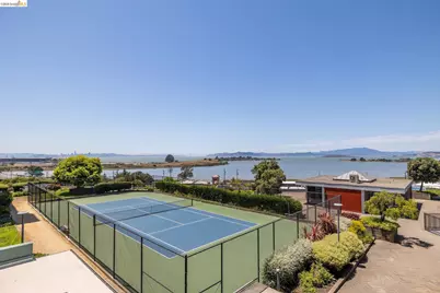 555 Pierce St #1125, Albany, CA 94706 - Photo 41