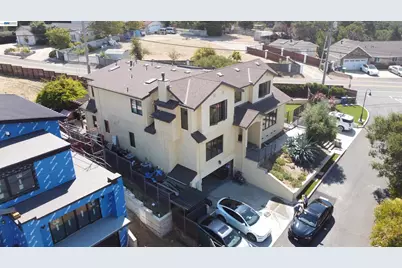4980 Jensen Rd, Castro Valley, CA 94552 - Photo 27