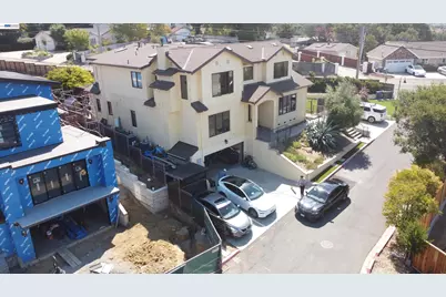 4980 Jensen Rd, Castro Valley, CA 94552 - Photo 31