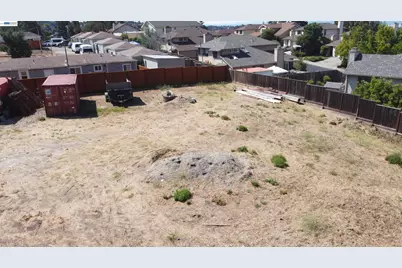 4980 Jensen Rd, Castro Valley, CA 94552 - Photo 15