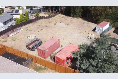 4980 Jensen Rd, Castro Valley, CA 94552 - Photo 5