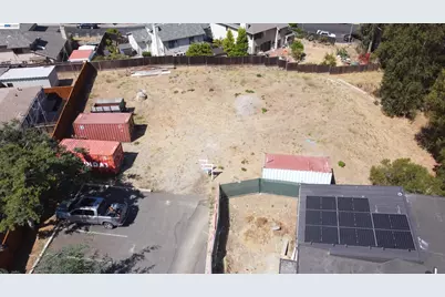 4980 Jensen Rd, Castro Valley, CA 94552 - Photo 11