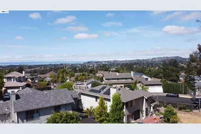 4980 Jensen Rd, Castro Valley, CA 94552 - Photo 3