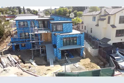 4980 Jensen Rd, Castro Valley, CA 94552 - Photo 29
