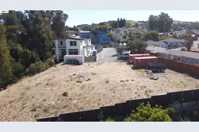 4980 Jensen Rd, Castro Valley, CA 94552 - Photo 13