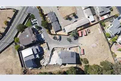 4980 Jensen Rd, Castro Valley, CA 94552 - Photo 19