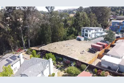4980 Jensen Rd, Castro Valley, CA 94552 - Photo 7