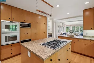 124 Camino Sobrante, Orinda, CA 94563 - Photo 15