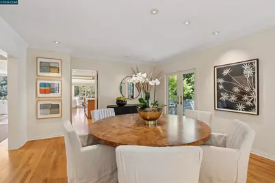 124 Camino Sobrante, Orinda, CA 94563 - Photo 23