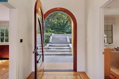 124 Camino Sobrante, Orinda, CA 94563 - Photo 3