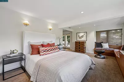 124 Camino Sobrante, Orinda, CA 94563 - Photo 57