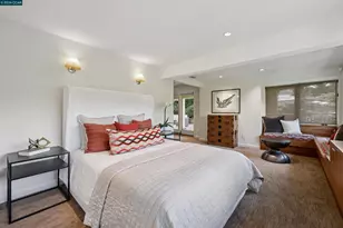 124 Camino Sobrante, Orinda, CA 94563 - Photo 57