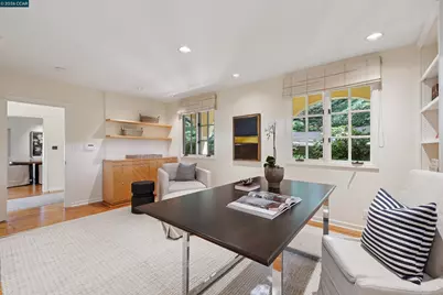 124 Camino Sobrante, Orinda, CA 94563 - Photo 5