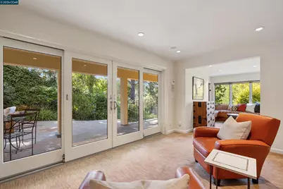 124 Camino Sobrante, Orinda, CA 94563 - Photo 49
