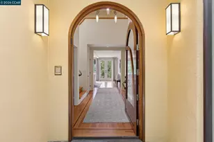 124 Camino Sobrante, Orinda, CA 94563 - Photo 5