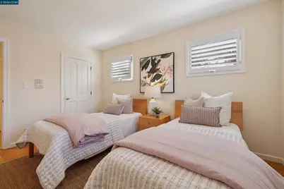 124 Camino Sobrante, Orinda, CA 94563 - Photo 39