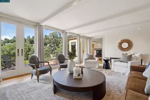 124 Camino Sobrante, Orinda, CA 94563 - Photo 21