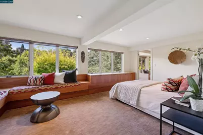 124 Camino Sobrante, Orinda, CA 94563 - Photo 55