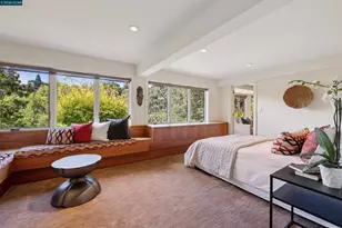 124 Camino Sobrante, Orinda, CA 94563 - Photo 55