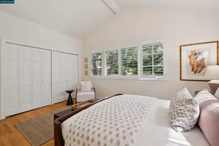 124 Camino Sobrante, Orinda, CA 94563 - Photo 37