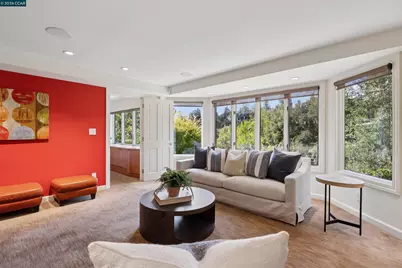 124 Camino Sobrante, Orinda, CA 94563 - Photo 55