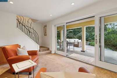 124 Camino Sobrante, Orinda, CA 94563 - Photo 45