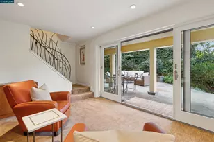 124 Camino Sobrante, Orinda, CA 94563 - Photo 45