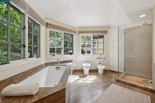 124 Camino Sobrante, Orinda, CA 94563 - Photo 39