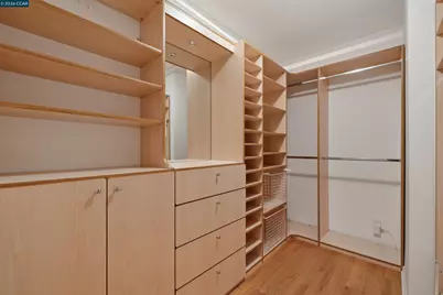 124 Camino Sobrante, Orinda, CA 94563 - Photo 33