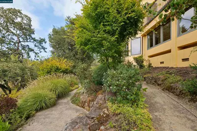 124 Camino Sobrante, Orinda, CA 94563 - Photo 61