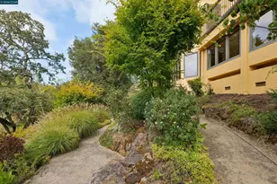 124 Camino Sobrante, Orinda, CA 94563 - Photo 61