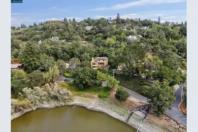 124 Camino Sobrante, Orinda, CA 94563 - Photo 69