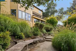 124 Camino Sobrante, Orinda, CA 94563 - Photo 65
