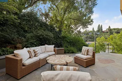 124 Camino Sobrante, Orinda, CA 94563 - Photo 51