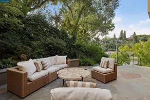 124 Camino Sobrante, Orinda, CA 94563 - Photo 51