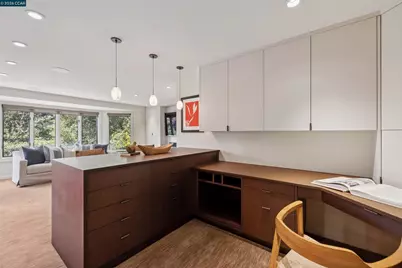 124 Camino Sobrante, Orinda, CA 94563 - Photo 63