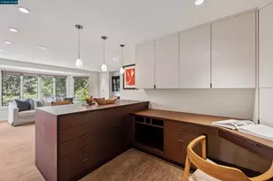124 Camino Sobrante, Orinda, CA 94563 - Photo 63