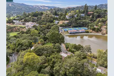 124 Camino Sobrante, Orinda, CA 94563 - Photo 65