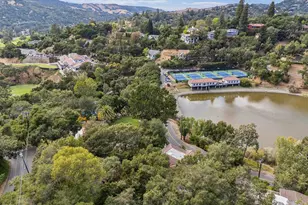 124 Camino Sobrante, Orinda, CA 94563 - Photo 65
