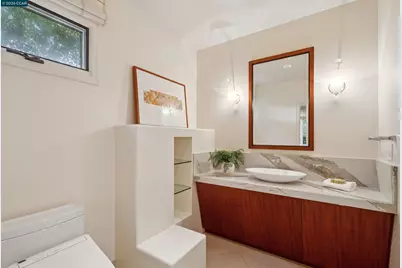 124 Camino Sobrante, Orinda, CA 94563 - Photo 29