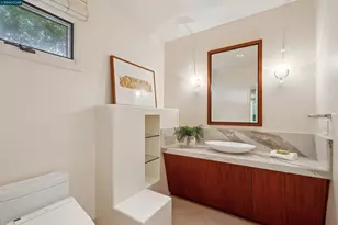 124 Camino Sobrante, Orinda, CA 94563 - Photo 29