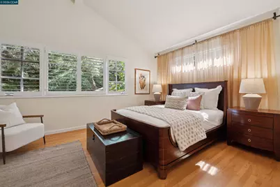 124 Camino Sobrante, Orinda, CA 94563 - Photo 41