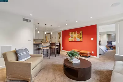 124 Camino Sobrante, Orinda, CA 94563 - Photo 57
