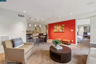 124 Camino Sobrante, Orinda, CA 94563 - Photo 57
