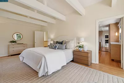 124 Camino Sobrante, Orinda, CA 94563 - Photo 29