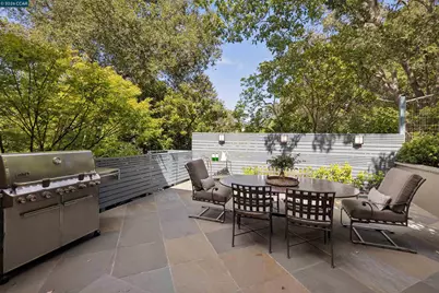 124 Camino Sobrante, Orinda, CA 94563 - Photo 9